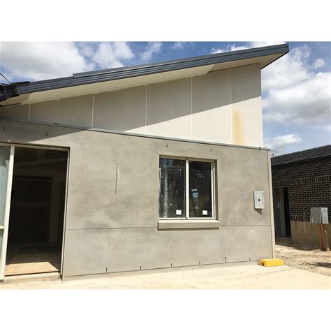 hardiflex sheeting|james hardie hardieflex cladding.